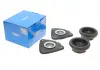Опора стойки амортизатора SKF VKDA 35435 T (фото 1)