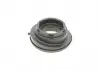 Опора стойки амортизатора SKF VKDA 35435 T (фото 3)