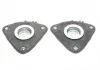 Опора стойки амортизатора SKF VKDA 35435 T (фото 4)