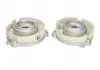 Опора стійки амортизатора SKF VKDA 35164 T (фото 1)