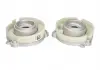 Опора стійки амортизатора SKF VKDA 35164 T (фото 2)