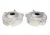 Опора стійки амортизатора SKF VKDA 35164 T (фото 3)