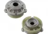 Опора стійки амортизатора SKF VKDA 35164 T (фото 4)