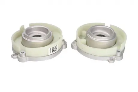 Опора стійки амортизатора SKF VKDA 35164 T (фото 1)