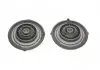 Опора стойки амортизатора SKF VKDA 35330 T (фото 3)
