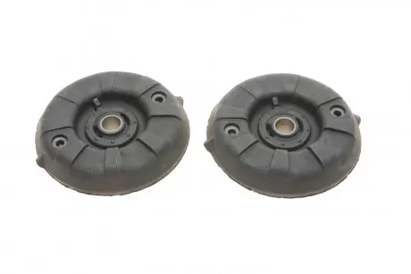 Опора стійки амортизатора SKF VKDA 35330 T