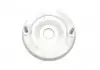 Опора стійки амортизатора SKF VKDA 35124 T (фото 3)