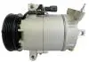 Компрессор кондиционера MAHLE KNECHT ACP 12 000S (фото 3)