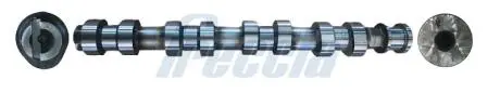 Распределительный вал FRECCIA CM05-2136