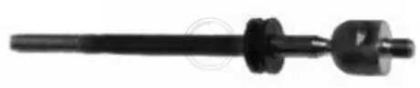 Тяга рулевая T4 96-03 A.B.S 240307