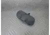 Форсунка стеклоомывателя 8R0955987B