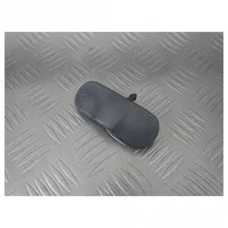 Форсунка склоомівача VAG 8R0955987B