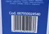 Жидкость промывочная MAGNETI MARELLI 007950024540 (фото 2)