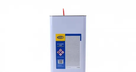 Жидкость промывочная MAGNETI MARELLI 007950024540