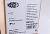 Радіатор охолодження MAGNETI MARELLI 350213187200 (фото 2)