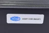 Радіатор охолодження MAGNETI MARELLI 350213187200 (фото 5)