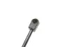 Амортизатор крышки MAGNETI MARELLI 430719047600 (фото 4)
