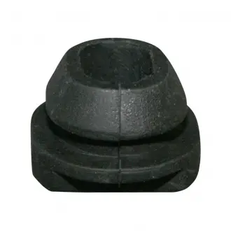 Подвеска, радиатор JP GROUP 1514250500