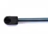 Амортизатор крышки MAGNETI MARELLI 430719029800 (фото 2)