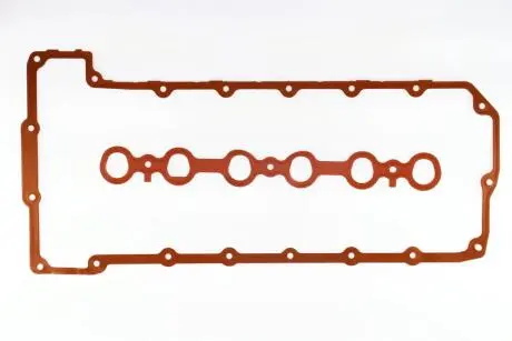 Прокладка CORTECO 440489P