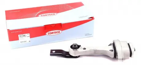 Подушка двигуна CORTECO 80001861