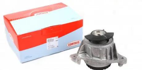 Подушка двигателя CORTECO 49374307