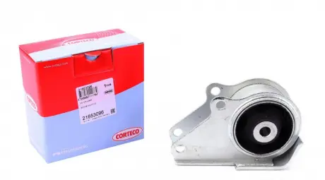 Подушка двигателя CORTECO 21653096