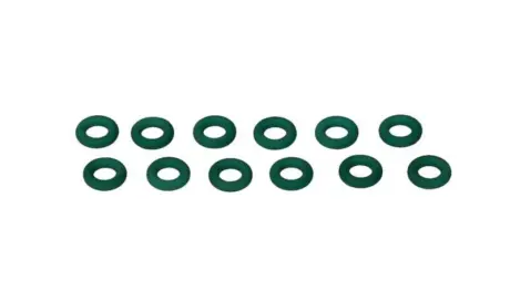 Резиновое кольцо BOSCH 1680210141
