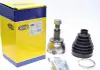 Шрус (зовнішній) MAGNETI MARELLI 302015100186 (фото 1)