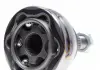 Шрус (зовнішній) MAGNETI MARELLI 302015100186 (фото 2)
