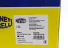 Шрус (зовнішній) MAGNETI MARELLI 302015100186 (фото 9)