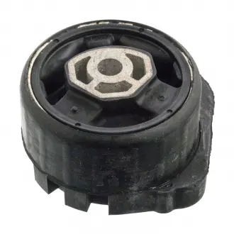 ПОДУШКА КОРОБКИ FEBI 103683
