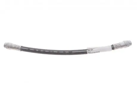 Шланг тормозной CAVO C800 499A