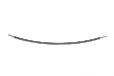 Шланг тормозной CAVO C800 052A