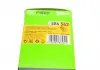 Фільтр масляний Valeo 586562 (фото 7)