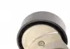 Комплект ремня DAYCO KPV741 (фото 3)