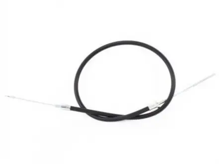 Трос сцепления CAVO 1101 010