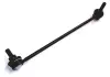 Тяга соединительная VAG 1J0411316D (фото 1)