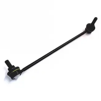 Тяга соединительная VAG 1J0411316D