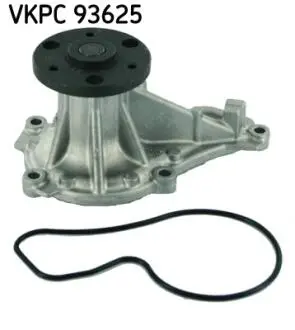 Водяний насос SKF VKPC 93625 (фото 1)
