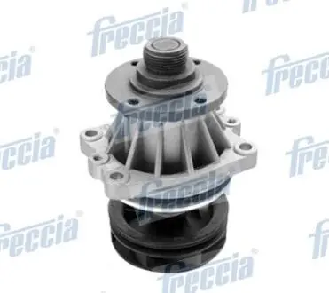 Водяний насос FRECCIA WP0197