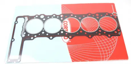 Прокладка ГБЦ CORTECO 414869P