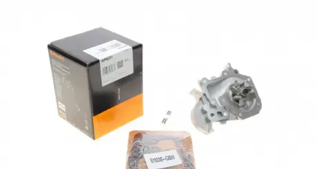 Водяний насос Contitech WP6031