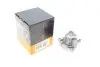 Водяной насос Contitech WPS3040 (фото 1)
