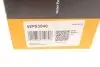 Водяной насос Contitech WPS3040 (фото 11)