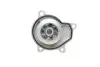 Водяной насос Contitech WPS3040 (фото 2)