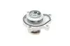 Водяной насос Contitech WPS3040 (фото 3)
