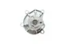 Водяной насос Contitech WPS3040 (фото 4)