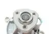Водяной насос Contitech WPS3040 (фото 5)