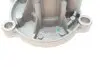 Водяной насос Contitech WPS3040 (фото 6)